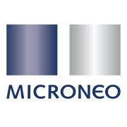 (c) Microneo.com.br